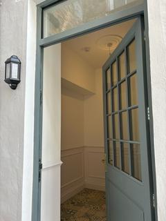 undefined, Marygate, Berwick upon Tweed, TD15 1BA