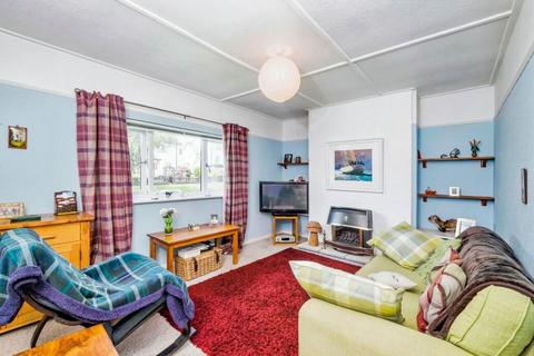 2 bedroom flat for sale, Toltuff Road, Penzance, Cornwall, TR18 4QA