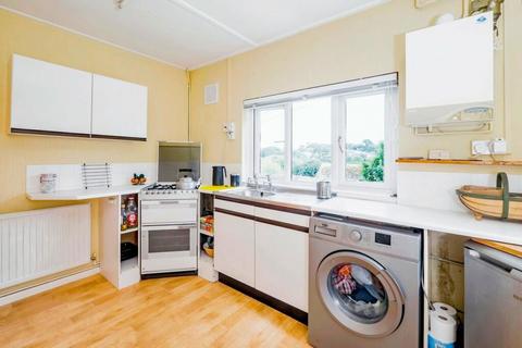 2 bedroom flat for sale, Toltuff Road, Penzance, Cornwall, TR18 4QA