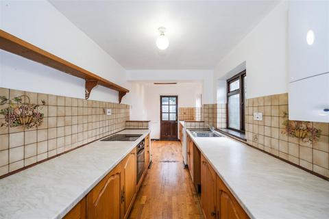 95 Swans Hope, Loughton, IG10 2NB