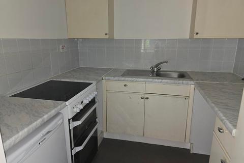 Studio to rent, Ladywell Prospect, Sawbridgeworth, CM21