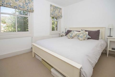 3 bedroom house for sale, Manor Grove, Richmond TW9