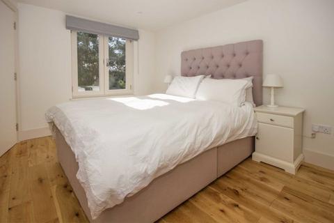 3 bedroom house for sale, Manor Grove, Richmond TW9