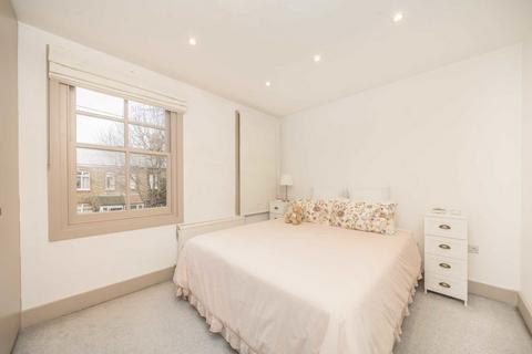 3 bedroom house for sale, Manor Grove, Richmond TW9