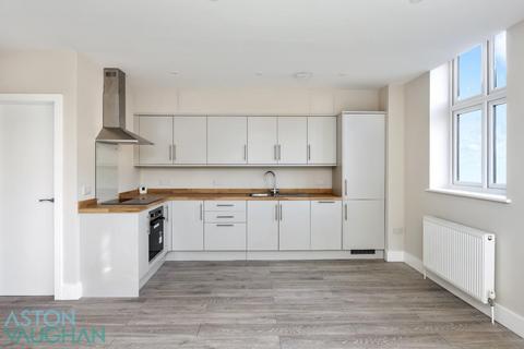 1 bedroom apartment to rent, Portland Road, Hove BN3