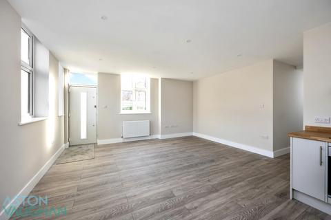 1 bedroom apartment to rent, Portland Road, Hove BN3