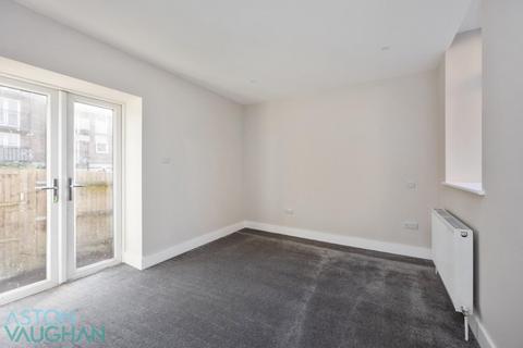 1 bedroom apartment to rent, Portland Road, Hove BN3