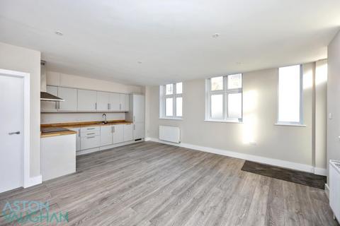 1 bedroom apartment to rent, Portland Road, Hove BN3