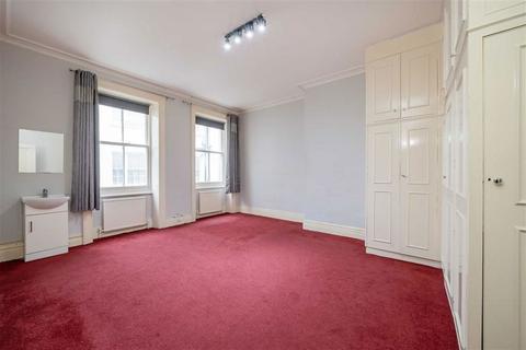 4 bedroom flat for sale, Cabbell Street, London NW1