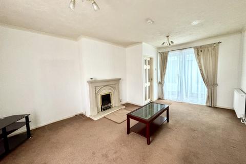 2 bedroom semi-detached house for sale, Foldings Court, Scholes, BD19