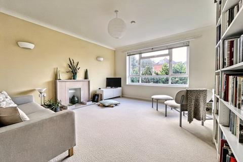 2 bedroom flat for sale, Southbourne