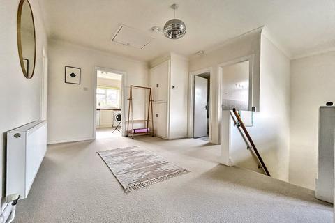 2 bedroom flat for sale, Southbourne