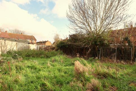 3 bedroom end of terrace house for sale, Fleetend Close, Havant