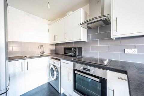 1 bedroom flat to rent, Theseus Walk, Angel, London, N1