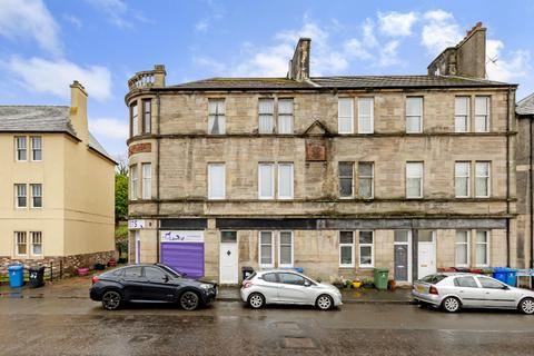 1 bedroom flat for sale, Corbiehall, Bo'ness EH51