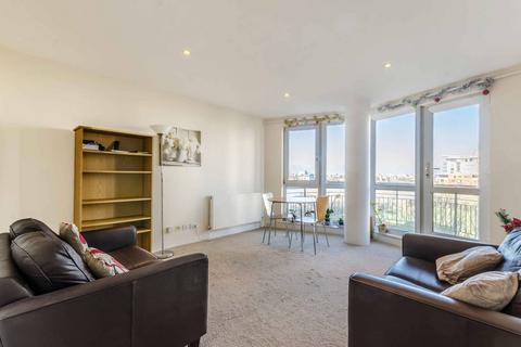 1 bedroom flat to rent, New Atlas Wharf, Isle Of Dogs, London, E14