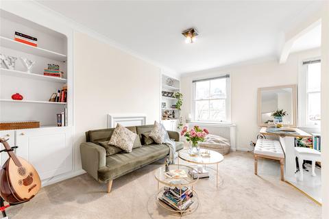 1 bedroom apartment for sale, Oakley Street, Chelsea, London, SW3