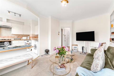 1 bedroom apartment for sale, Oakley Street, Chelsea, London, SW3