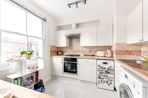 1 bedroom apartment for sale, Oakley Street, Chelsea, London, SW3