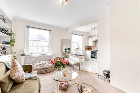 1 bedroom apartment for sale, Oakley Street, Chelsea, London, SW3