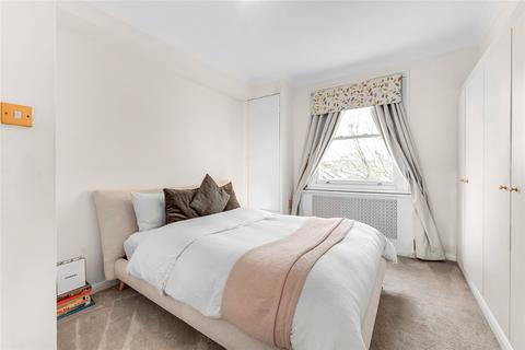 1 bedroom apartment for sale, Oakley Street, Chelsea, London, SW3