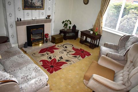 2 bedroom terraced house for sale, Bradley Fold Road, Bolton BL2