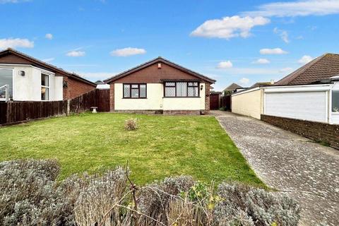 2 bedroom detached bungalow for sale, The Park, Rottingdean, BN2 7GQ