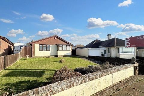 2 bedroom detached bungalow for sale, The Park, Rottingdean, BN2 7GQ