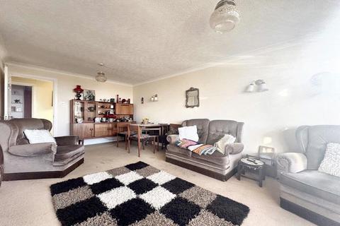 2 bedroom detached bungalow for sale, The Park, Rottingdean, BN2 7GQ