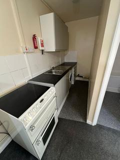 1 bedroom terraced house to rent, London, Forest Gate