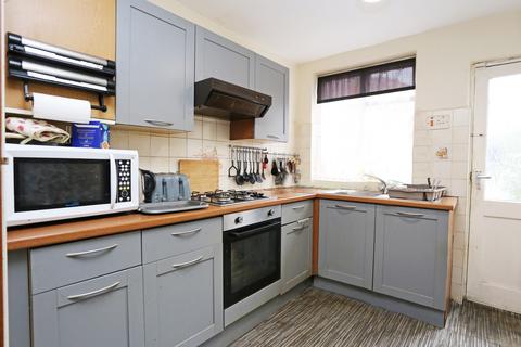 5 Canada Crescent, Blackpool, FY2 0NT