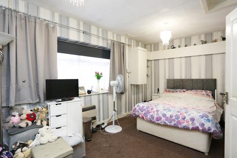 5 Canada Crescent, Blackpool, FY2 0NT