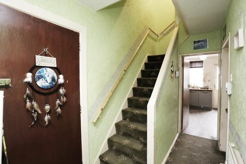 5 Canada Crescent, Blackpool, FY2 0NT