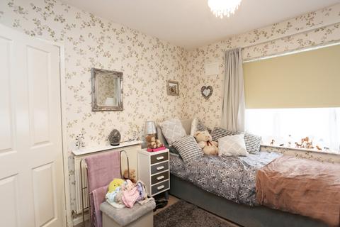 5 Canada Crescent, Blackpool, FY2 0NT