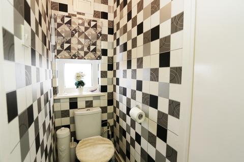 5 Canada Crescent, Blackpool, FY2 0NT