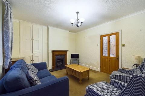 2 bedroom end of terrace house for sale, Chesterfield Road, Two Dales DE4