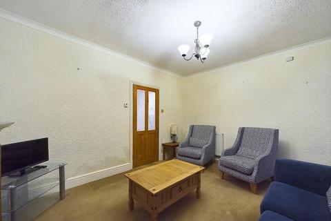 2 bedroom end of terrace house for sale, Chesterfield Road, Two Dales DE4