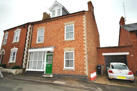 5 bedroom detached house for sale, Church Street, Weedon, Northampton