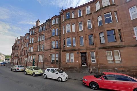 1 bedroom apartment for sale, Newlands Road, Glasgow