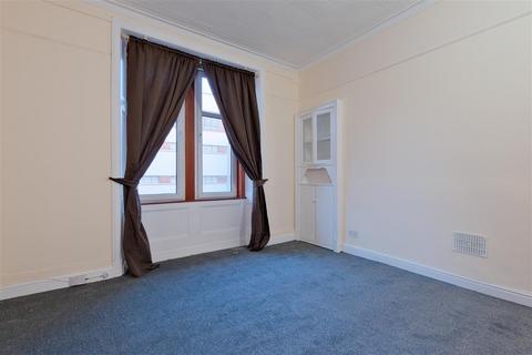 1 bedroom apartment for sale, Newlands Road, Glasgow