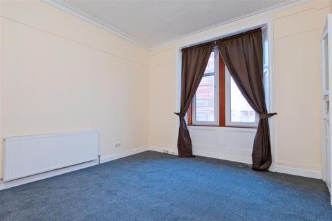 1 bedroom apartment for sale, Newlands Road, Glasgow