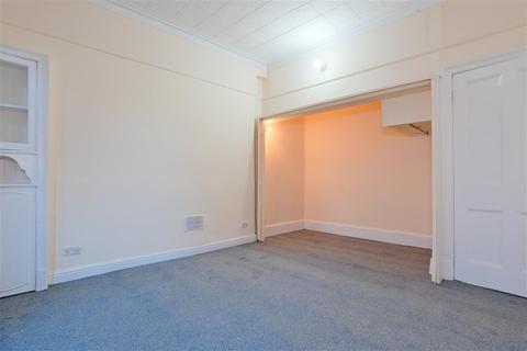 1 bedroom apartment for sale, Newlands Road, Glasgow