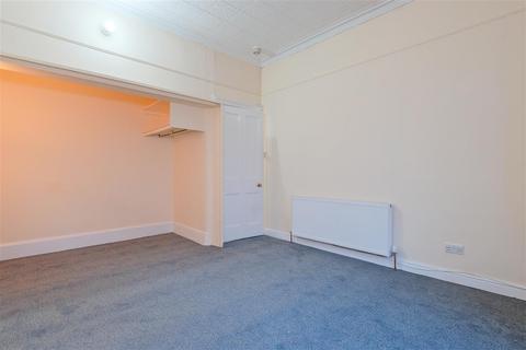 1 bedroom apartment for sale, Newlands Road, Glasgow