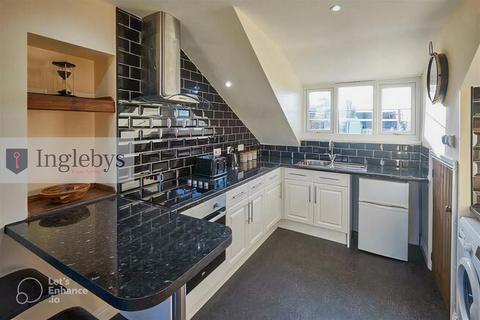 1 bedroom apartment for sale, Dundas Street East, Saltburn By The Sea