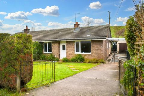 2 bedroom bungalow to rent, Shelsley Beauchamp, Worcestershire WR6