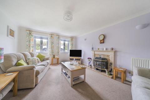 4 bedroom detached house for sale, West End Road, Bradninch, Exeter, Devon, EX5