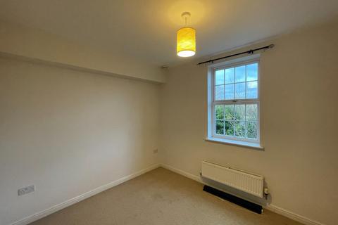 2 bedroom apartment to rent, St. Peters Way, Stratford-upon-Avon