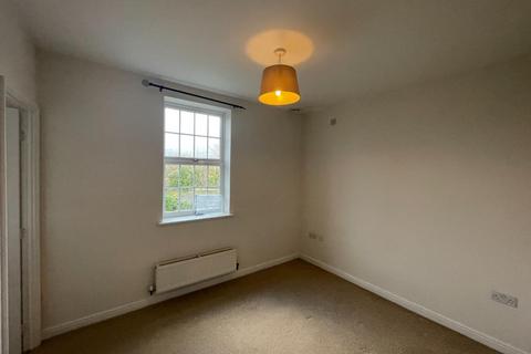 2 bedroom apartment to rent, St. Peters Way, Stratford-upon-Avon