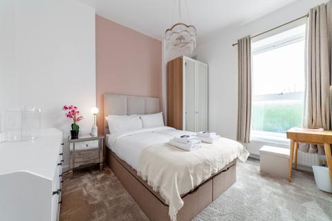 undefined, Auckland Hill, West Norwood, London, SE27