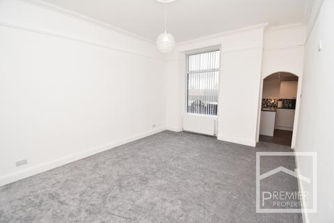 1 bedroom flat for sale, Jerviston Street, New Stevenston